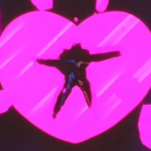 239 (prod. jason thompson)