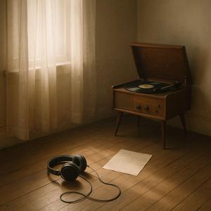 Rain’s Refrain (1)