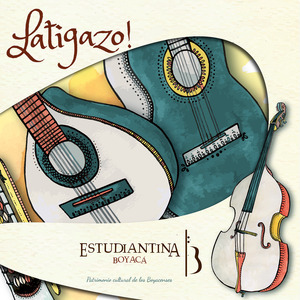 Latigazo
