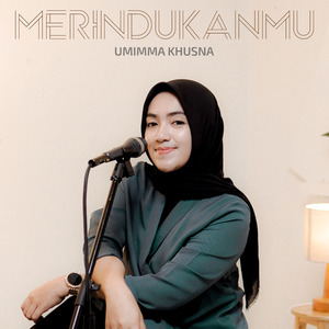 Merindukanmu