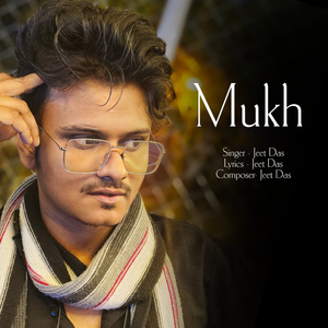 Mukh