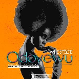 Odoyewu