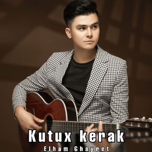 Kutux kerak