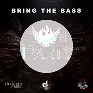 Bring the Bass