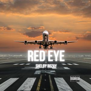 Red Eye