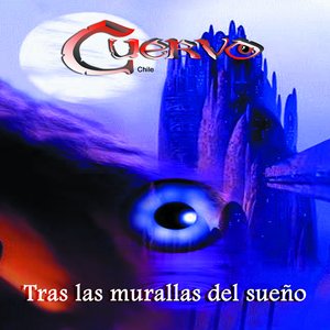 Punto de salvación