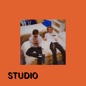 Studio