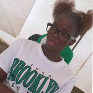 Ndi shavha mapholisa (feat. Nwana wa musasa)