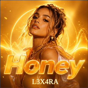 Honey