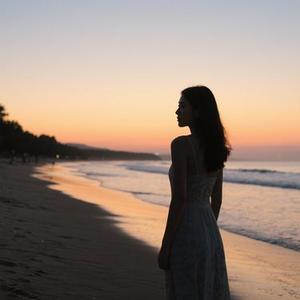 我们不一样 (文凯 Remix)