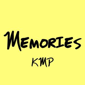 Memories (Originally Performed by Maroon 5) [Karaoke Instrumental]