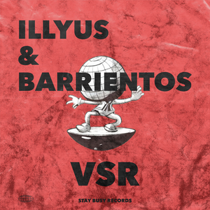 VSR