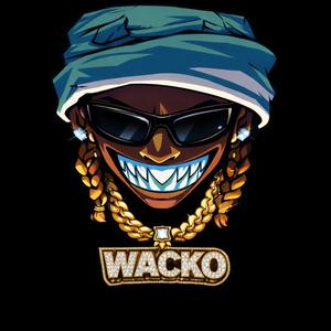 WACKO (feat. Jvay)
