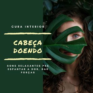 Cefaleias Alívio