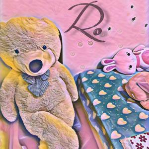 逃离地球 （Prod by Jhythme 5）