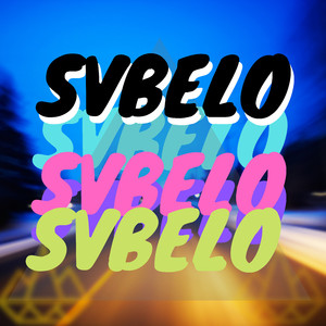 Svbelo