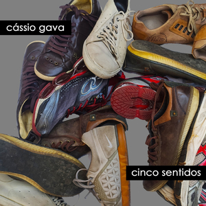 Ando Triste Ultimamente