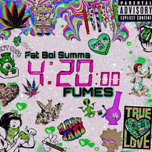 Fumes