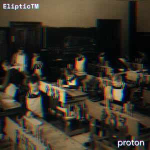 PROTON