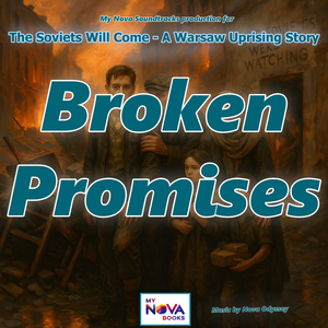 Broken Promises