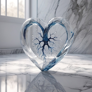 In the Silence of Dawn