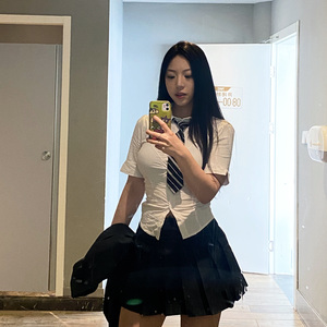 《For you》 (prod by undislove)