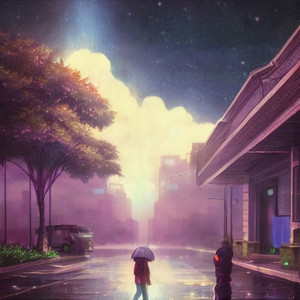 特摄三大将军，端木将军从不迷茫，道理不想讲，理由从不听！！！#端木燕 #铠甲勇士 #拿瓦