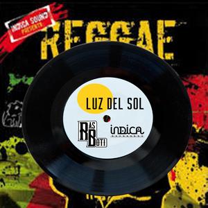 Luz Del Sol (feat. Indica Sound)