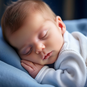 El Sueño Supera A La Comodidad Del Bebé