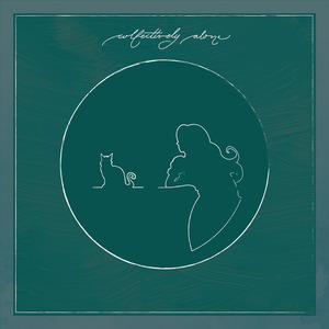 Day off (Reimagined)