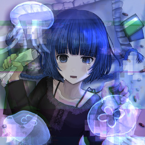 オーバーフロウ-_-;