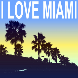 Some Beats (House of Deep Mix)