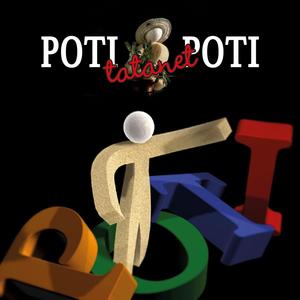 Baixant Per la Font del Gat / El Sr. Ramón