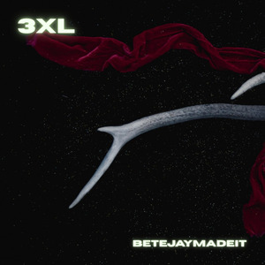 3XL