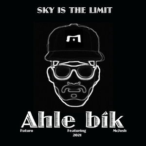 Ahla bik (feat. MC Josh)