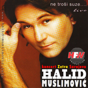 Učini Bar Jedan Pogrešan Korak