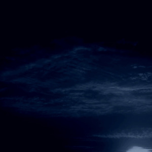 Demonic Night