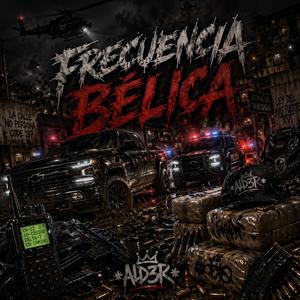 Frecuencia Bélica