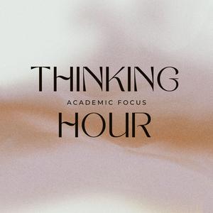 ACADEMIC
