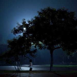 爱就一个字（婚礼改编）