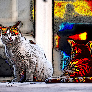 Doorbell
