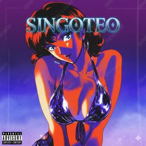 SINGOTEO