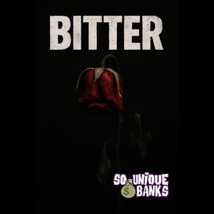 Bitter