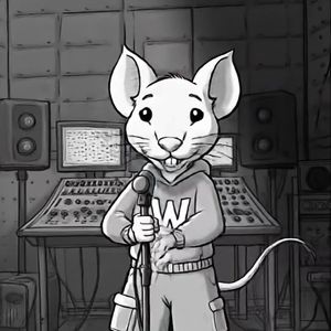 高先生想去赛里木湖