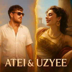 ATEI & UZYEE