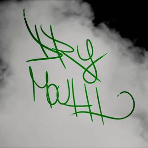 Psyckosis (feat. Dry Mouth Skuad)