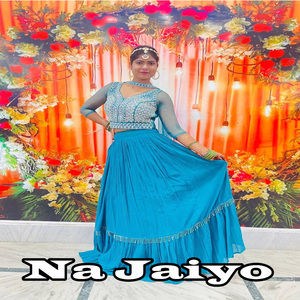 Na Jaiyo