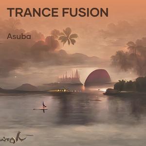 Trance Fusion