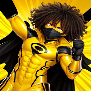 Super Tinga Raio De Luz