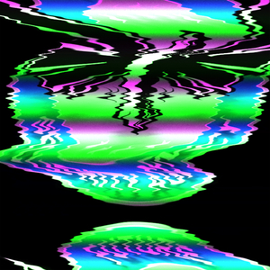 tūūvv t (Decryption 1)